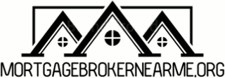 MortgageBrokerNearMe.org